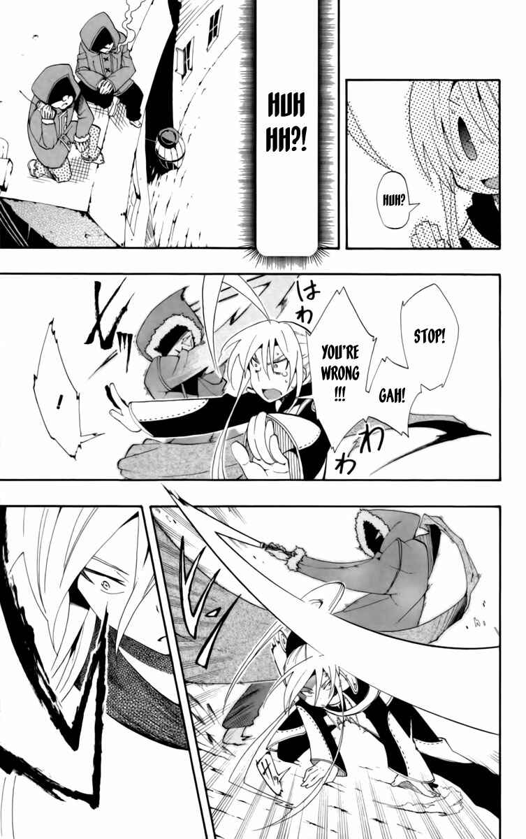 Page 14 Chapter 8 Tripeace