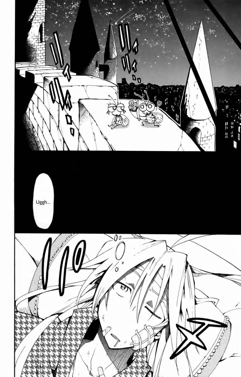 Page 29 Chapter 8 Tripeace