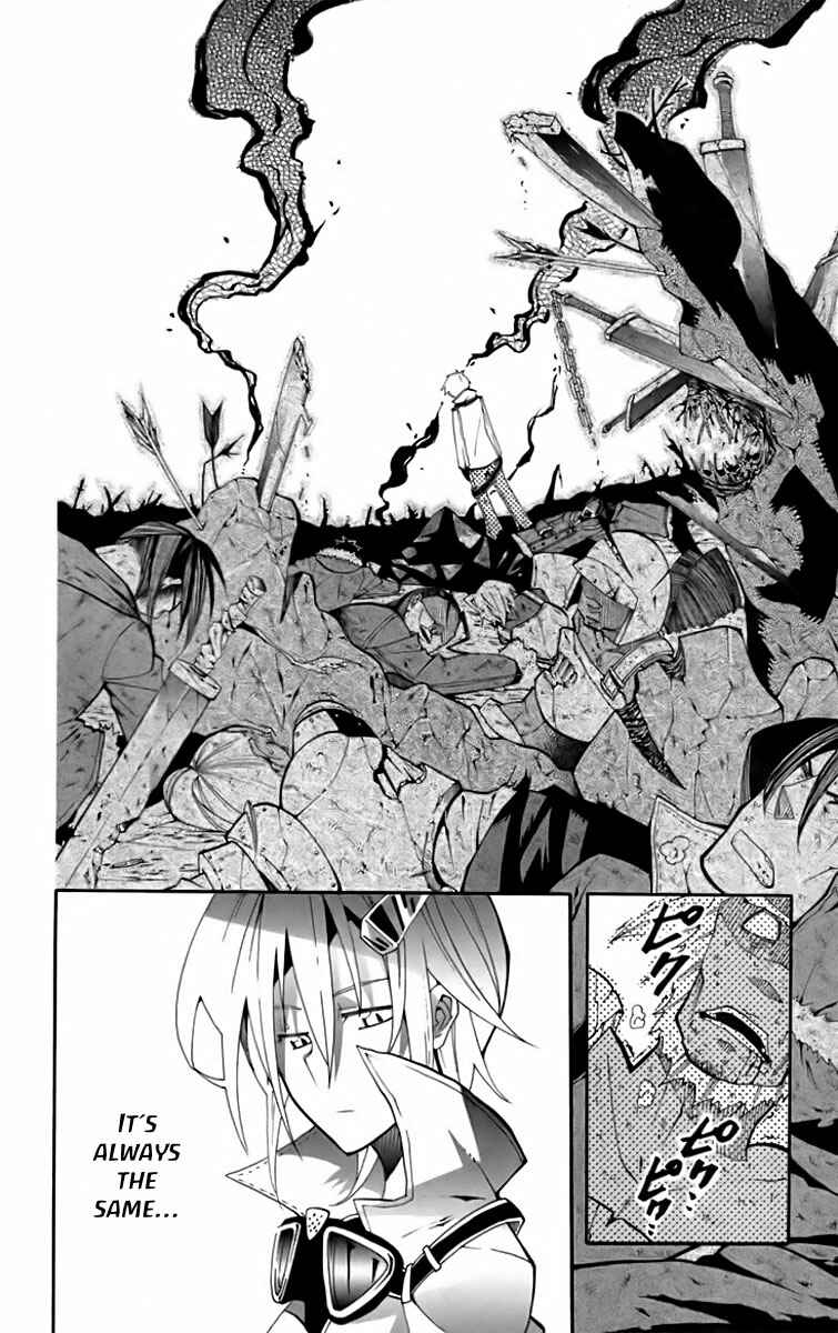 Page 35 Chapter 8 Tripeace