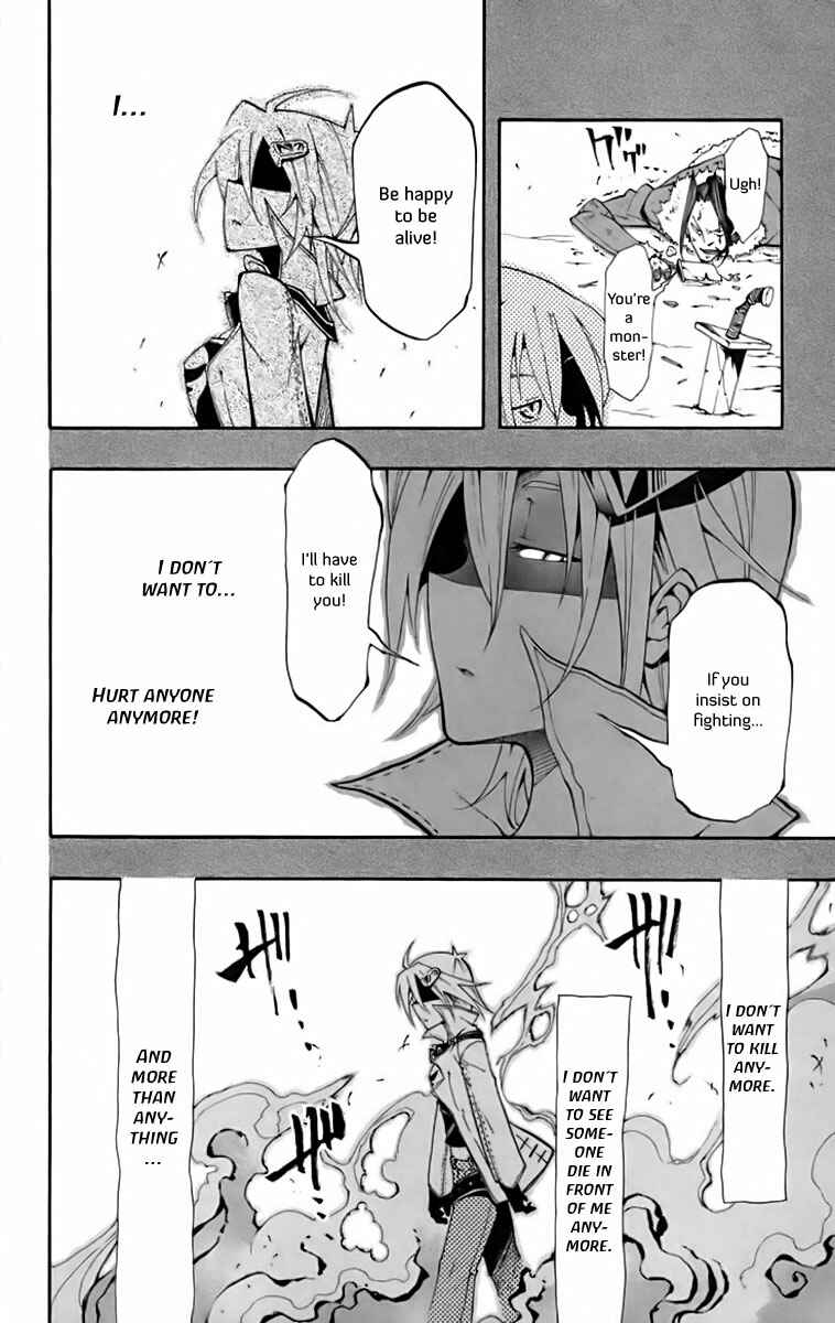 Page 37 Chapter 8 Tripeace