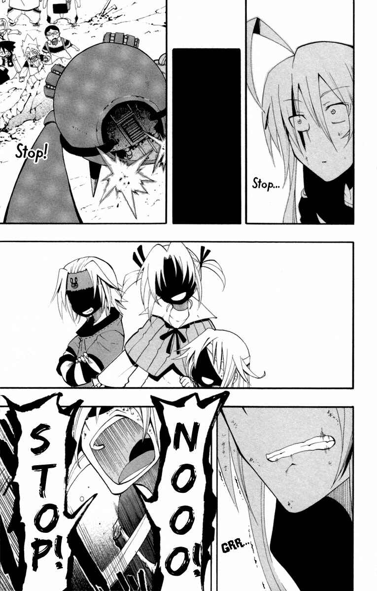 Page 24 Chapter 3 Tripeace