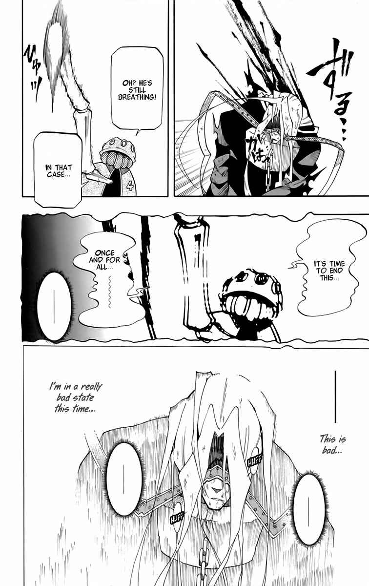Page 28 Chapter 19 Tripeace