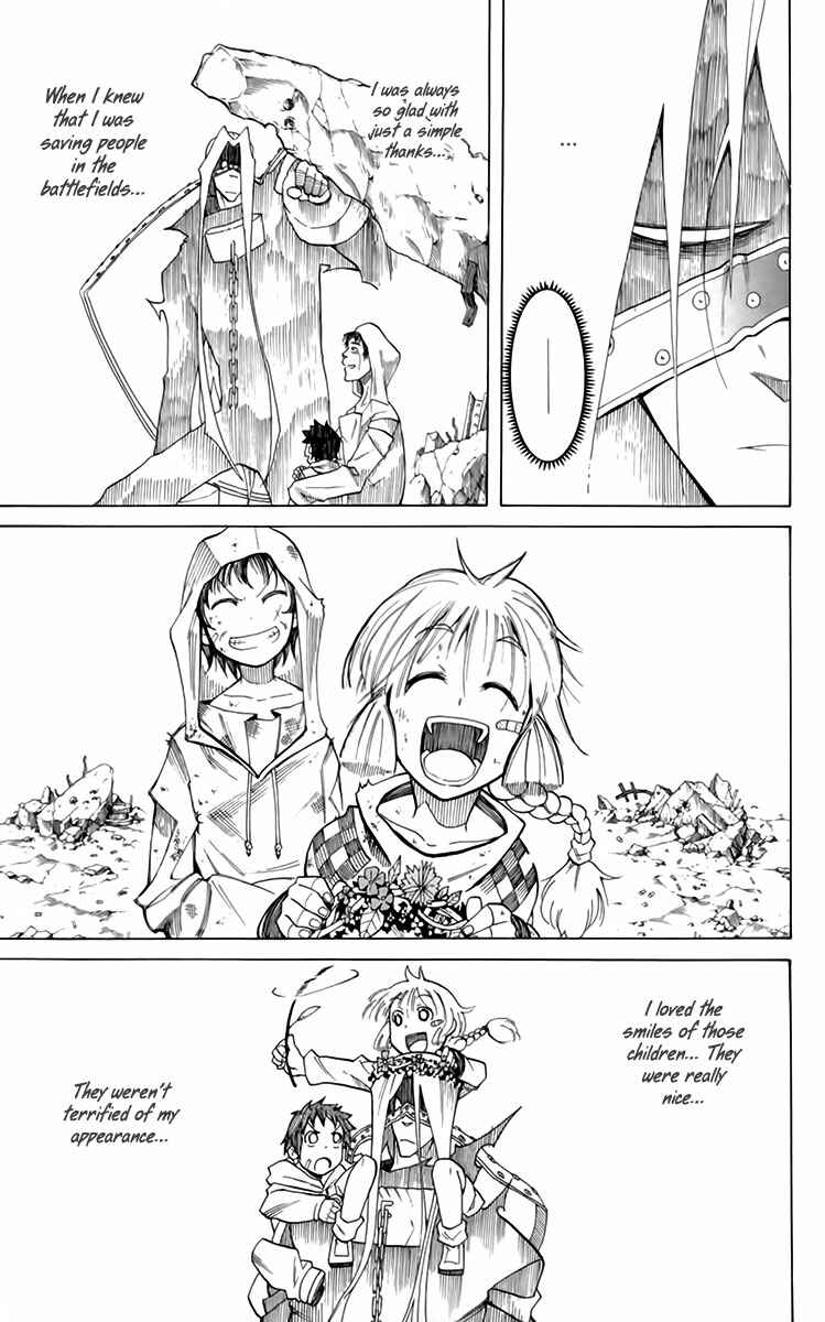 Page 29 Chapter 19 Tripeace