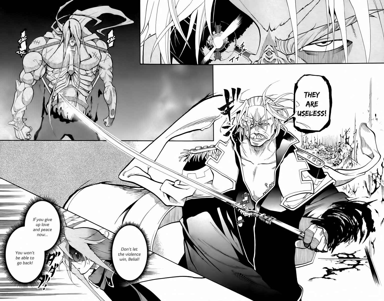 Page 44 Chapter 19 Tripeace