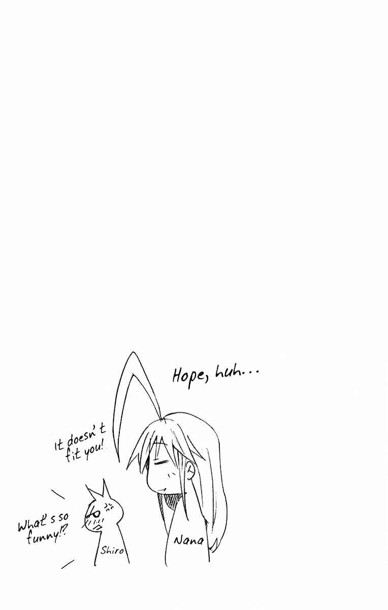Page 48 Chapter 31 Tripeace