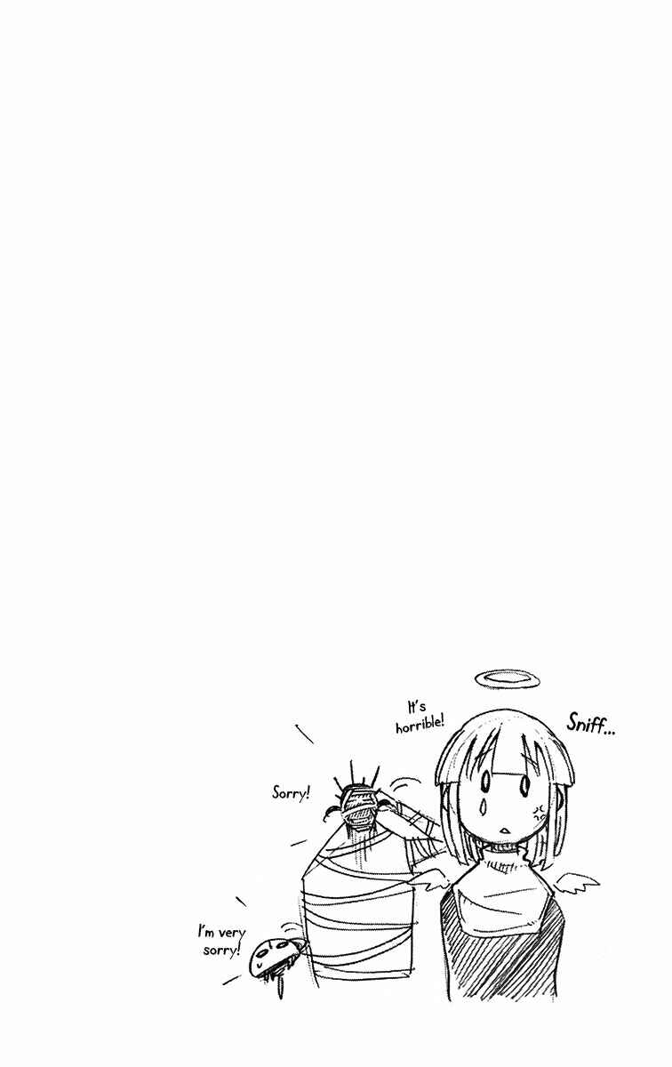 Page 47 Chapter 32 Tripeace