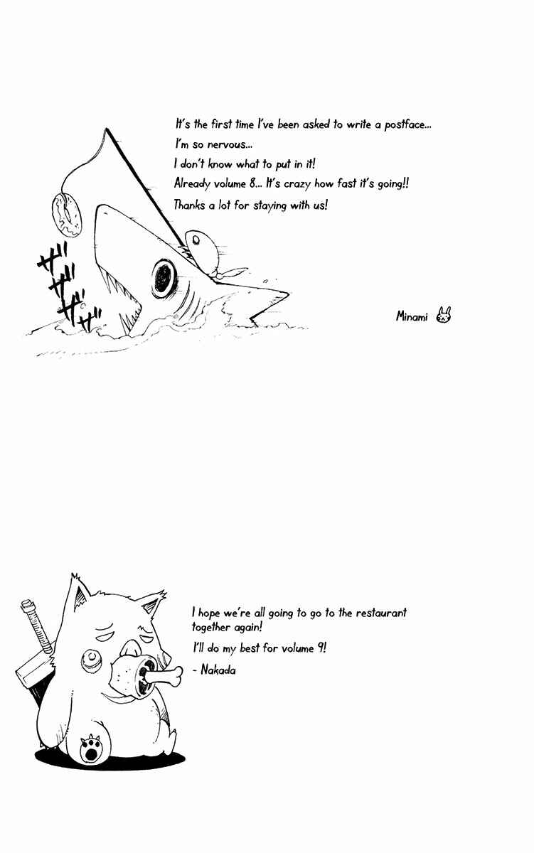 Page 49 Chapter 32 Tripeace