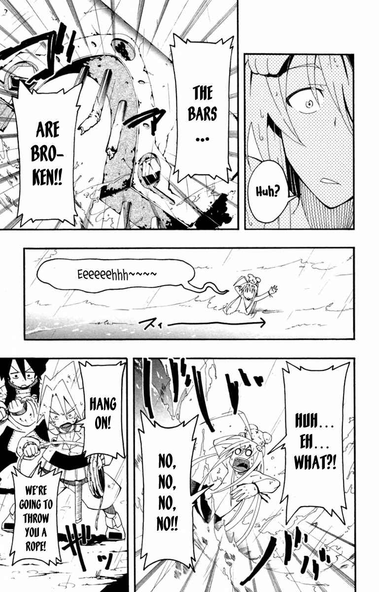 Page 29 Chapter 2 Tripeace