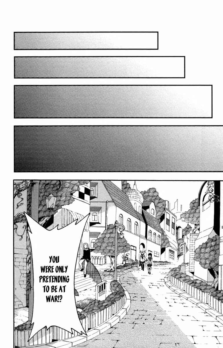 Page 38 Chapter 2 Tripeace