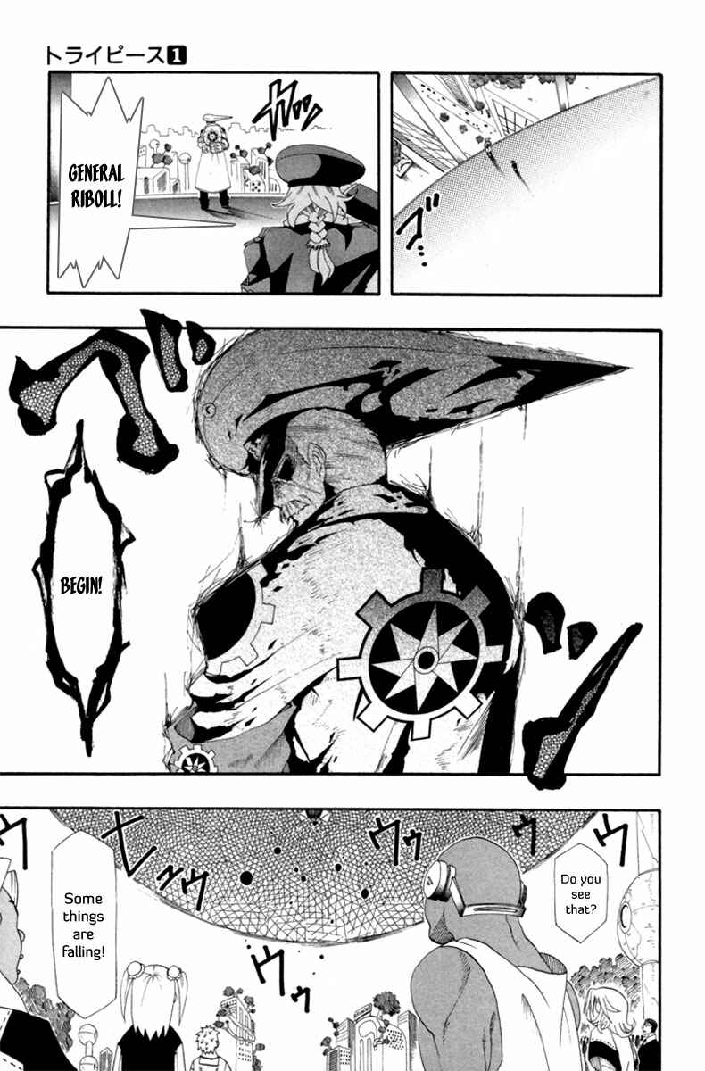 Page 49 Chapter 2 Tripeace