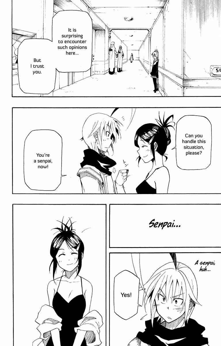 Page 12 Chapter 34 Tripeace