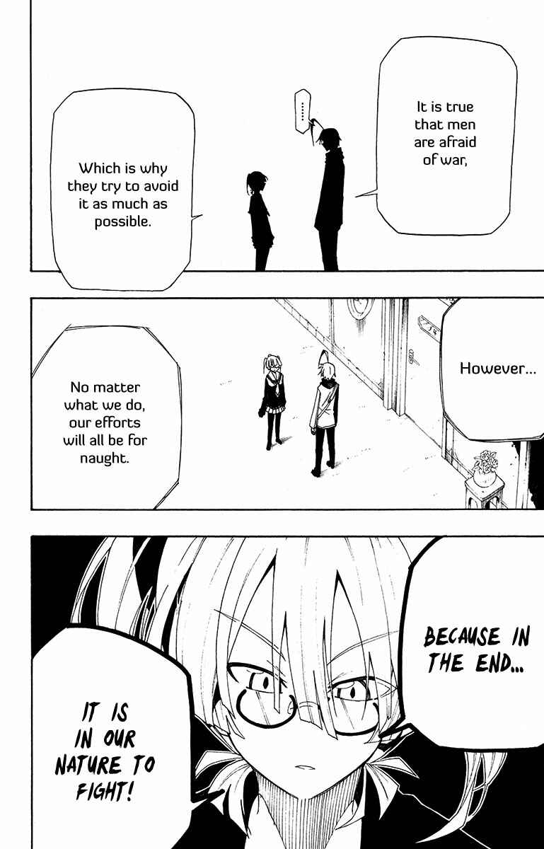 Page 6 Chapter 34 Tripeace