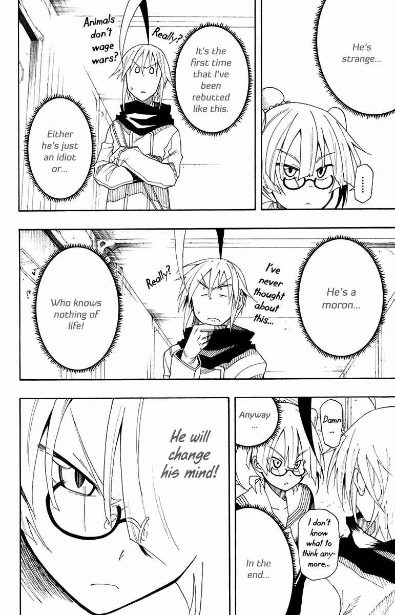 Page 8 Chapter 34 Tripeace