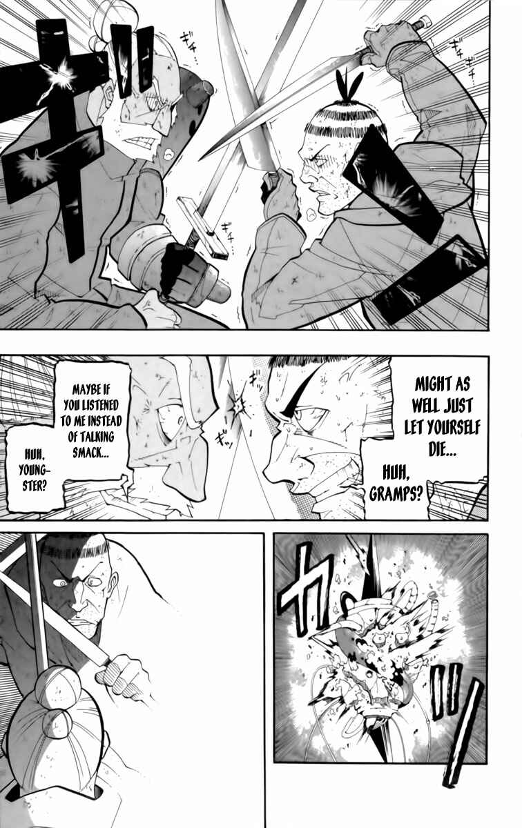 Page 19 Chapter 12 Tripeace
