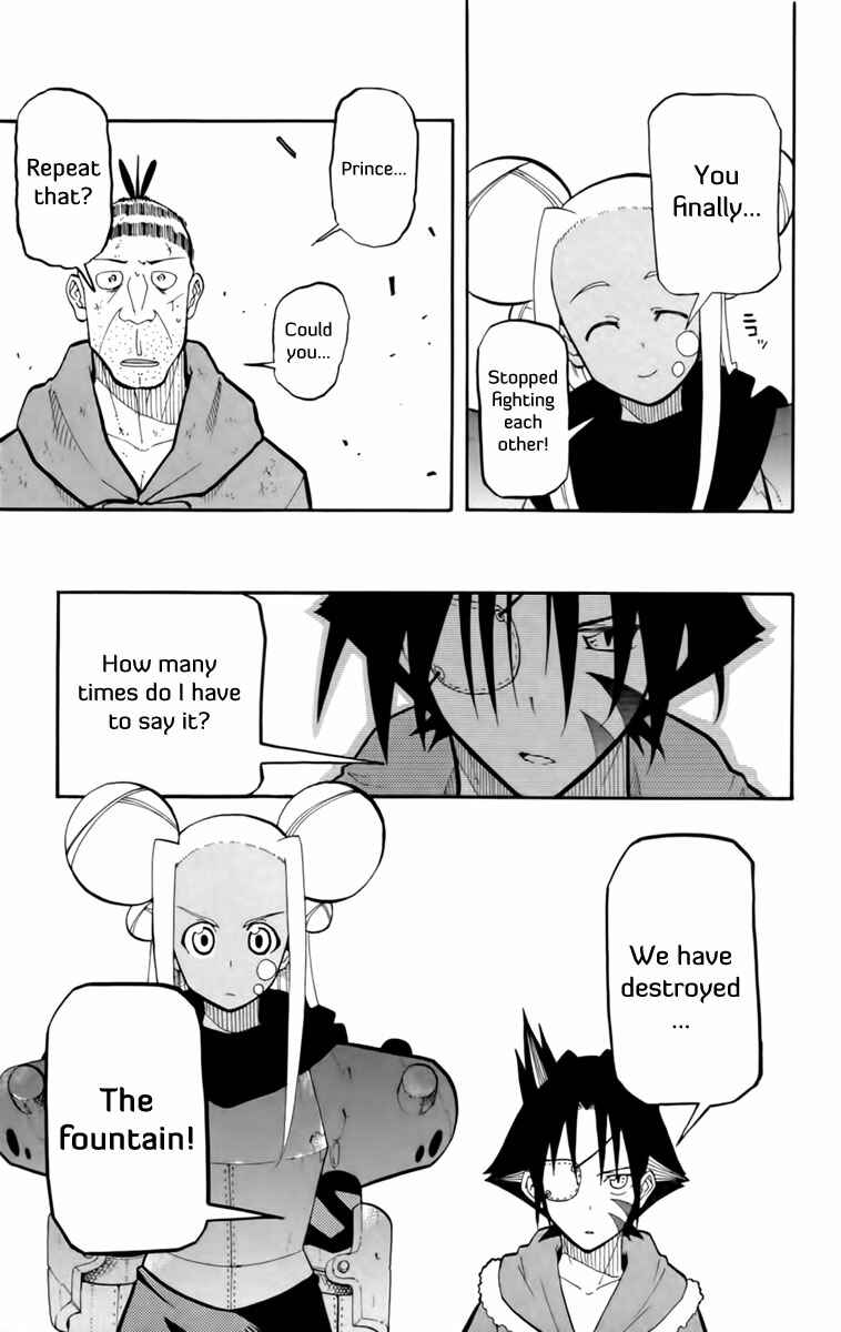 Page 23 Chapter 12 Tripeace