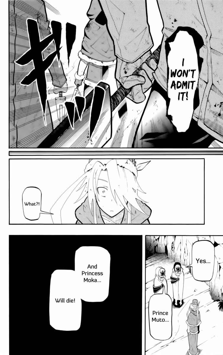 Page 28 Chapter 12 Tripeace
