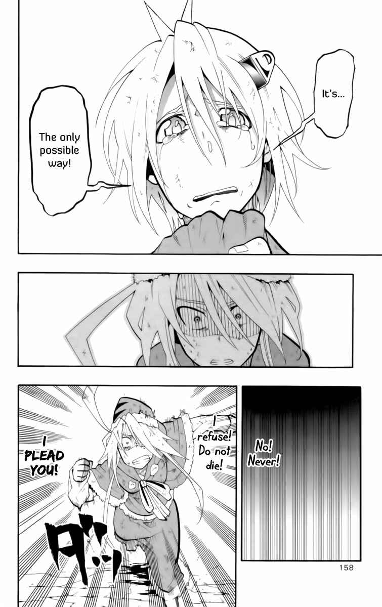 Page 32 Chapter 12 Tripeace