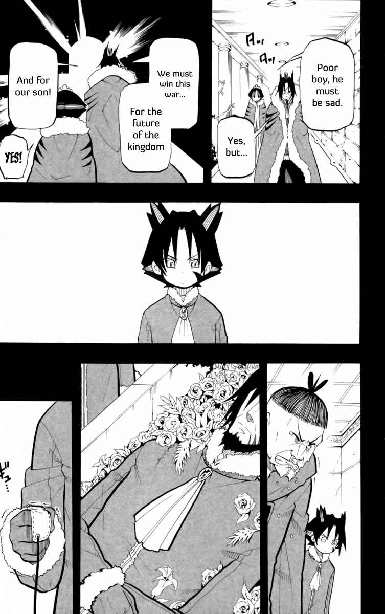 Page 37 Chapter 12 Tripeace