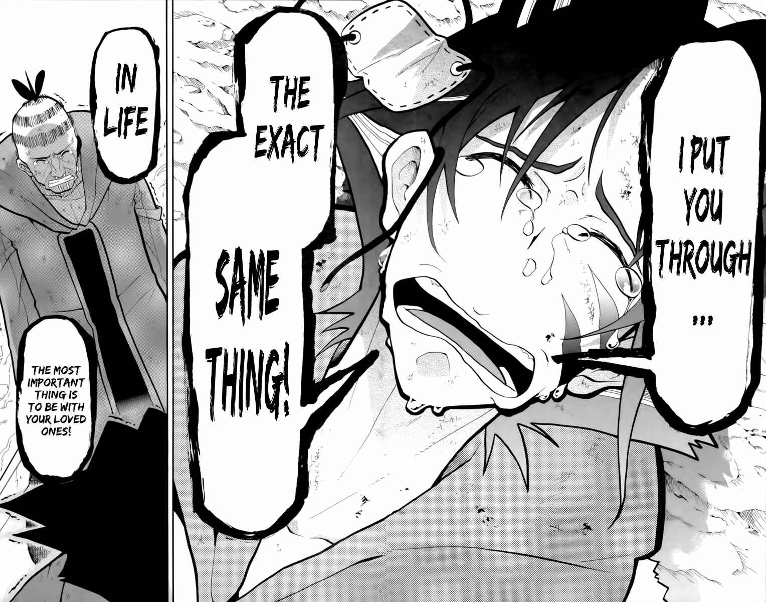Page 42 Chapter 12 Tripeace