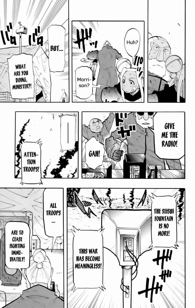 Page 44 Chapter 12 Tripeace