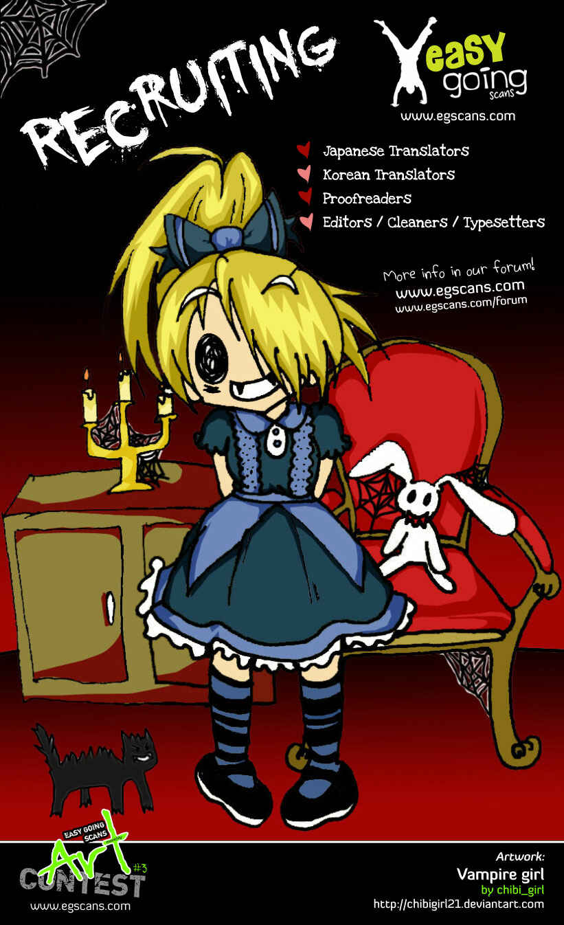 Page 49 Chapter 12 Tripeace