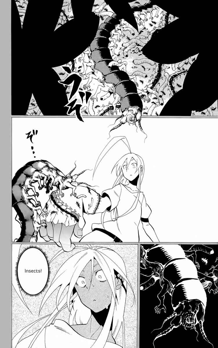 Page 31 Chapter 18 Tripeace