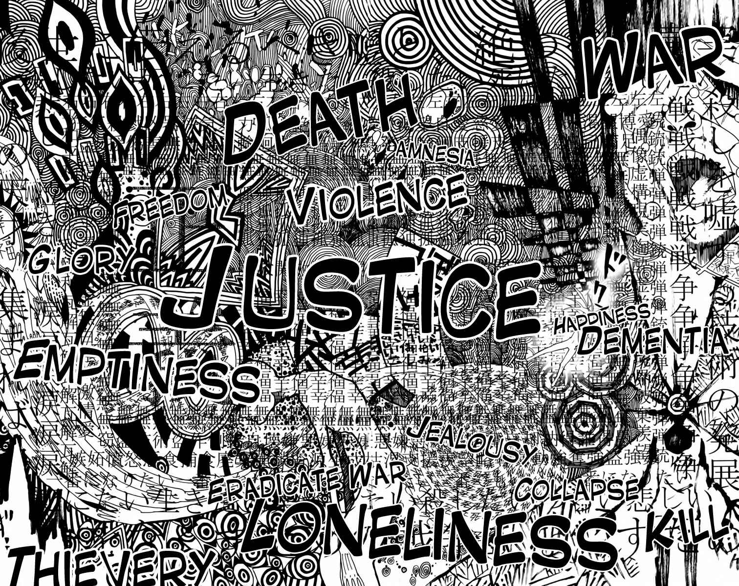 Page 33 Chapter 18 Tripeace