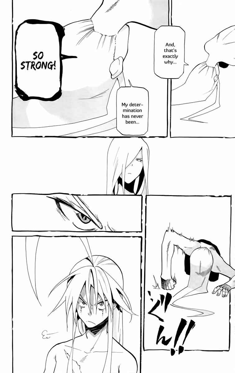 Page 36 Chapter 18 Tripeace