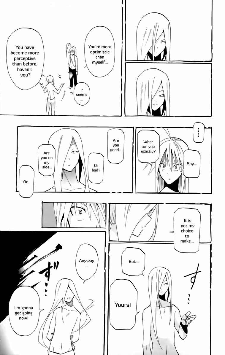 Page 37 Chapter 18 Tripeace