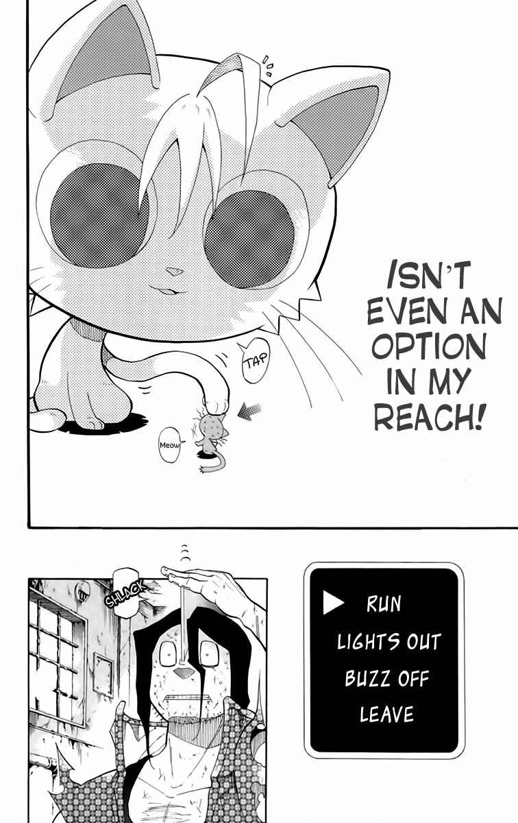 Page 44 Chapter 18 Tripeace