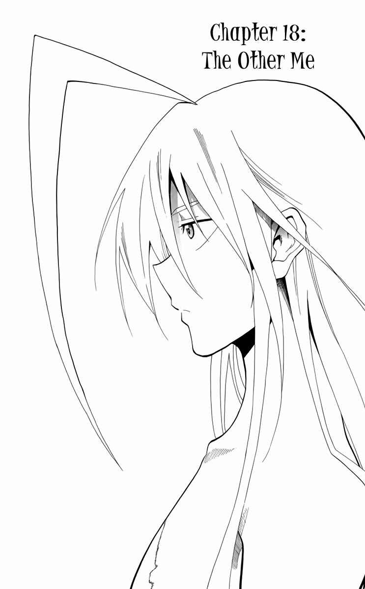 Page 6 Chapter 18 Tripeace