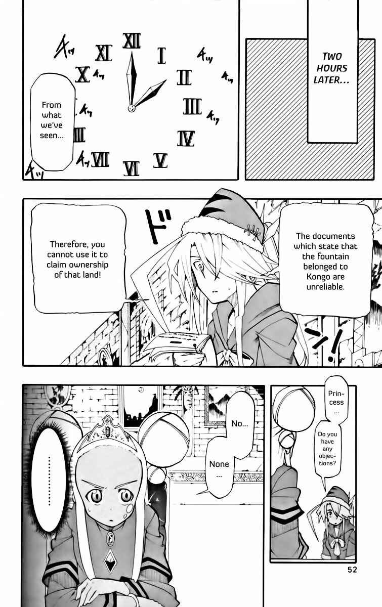Page 11 Chapter 10 Tripeace