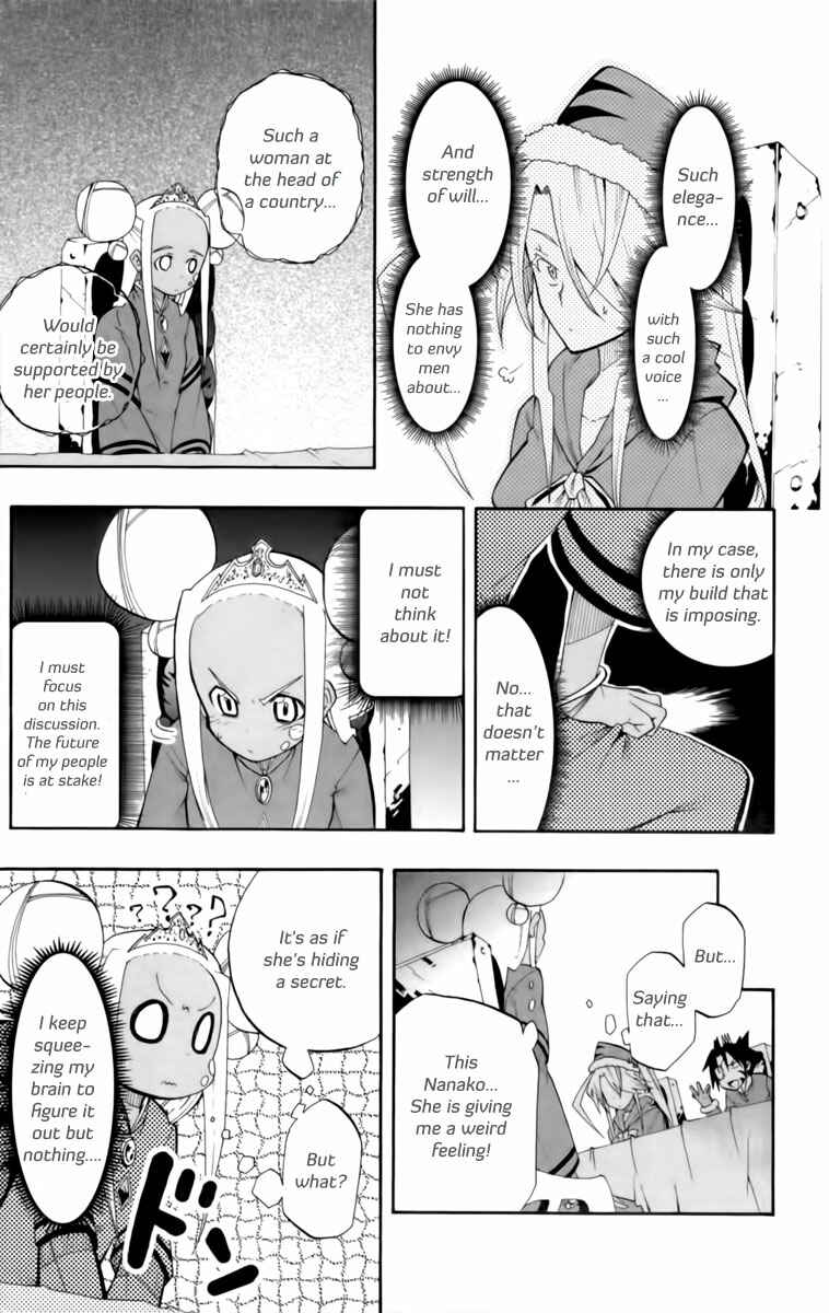 Page 12 Chapter 10 Tripeace