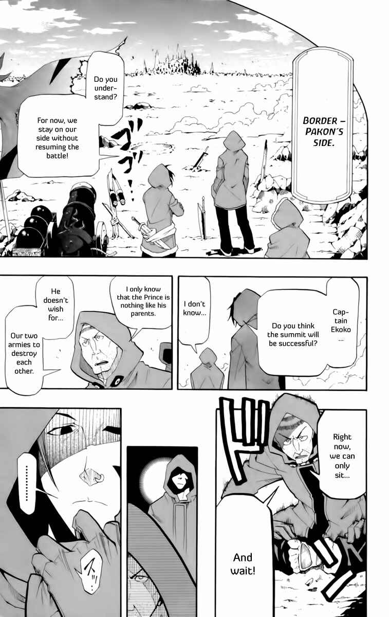 Page 2 Chapter 10 Tripeace