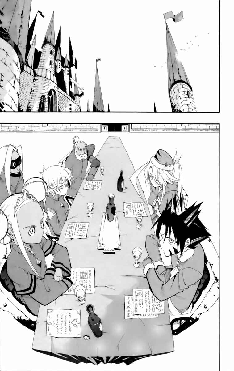 Page 4 Chapter 10 Tripeace