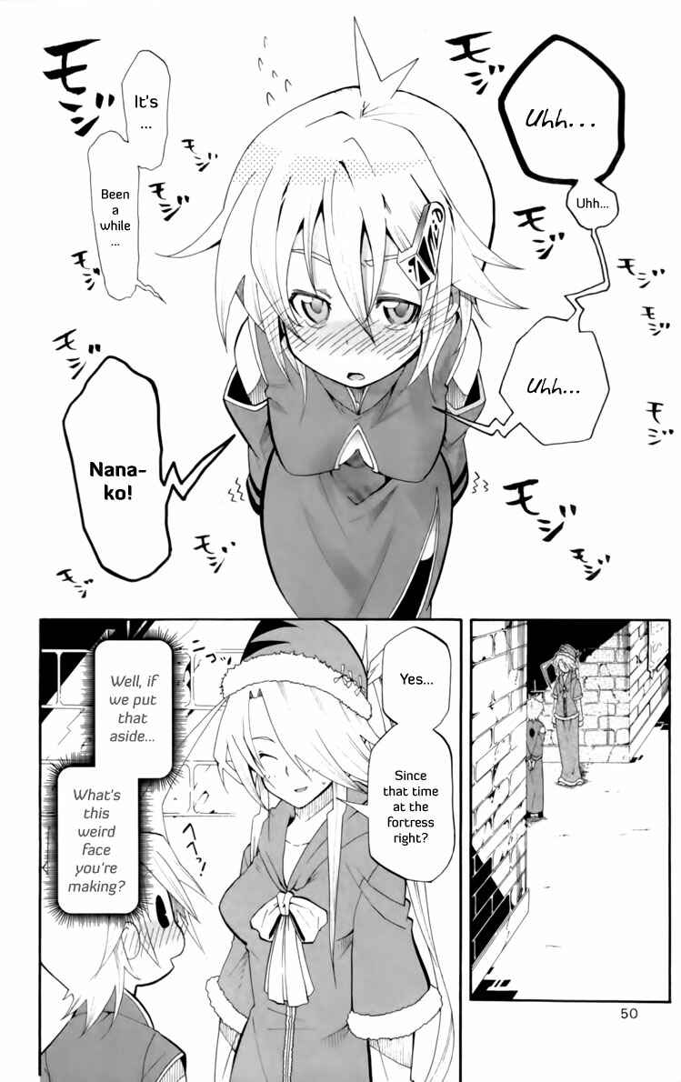 Page 9 Chapter 10 Tripeace