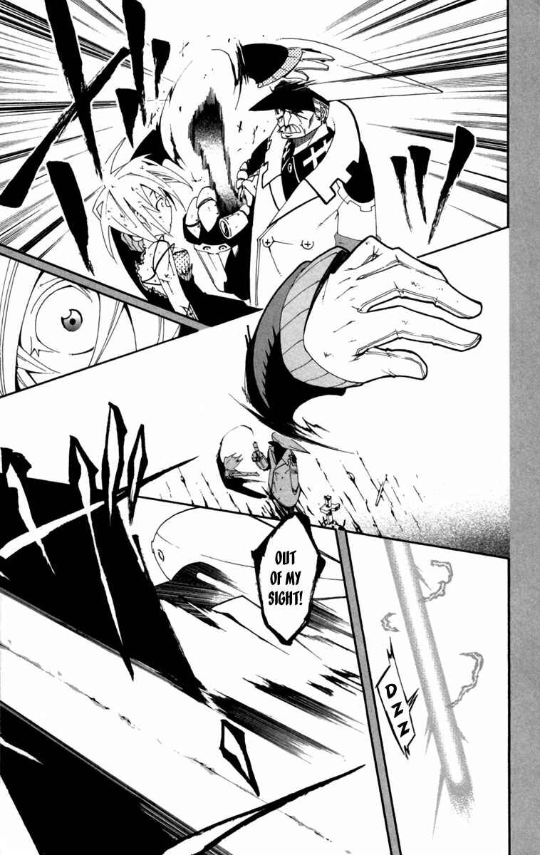 Page 16 Chapter 6 Tripeace