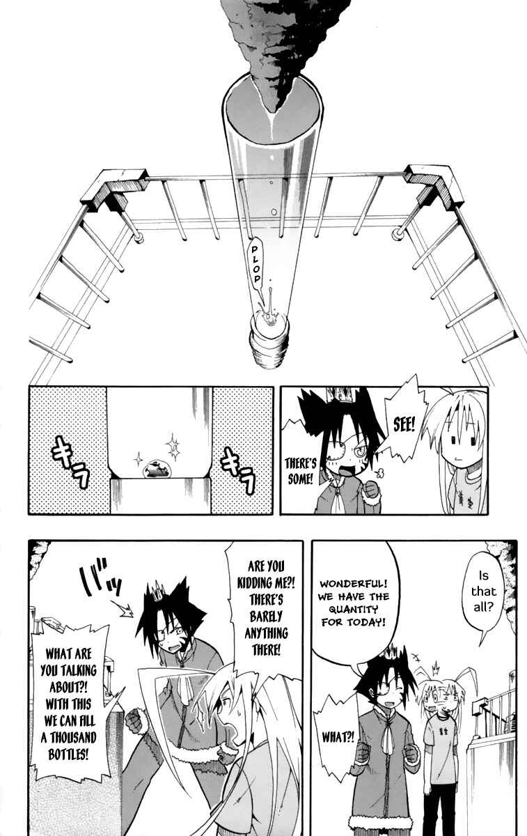Page 17 Chapter 9 Tripeace