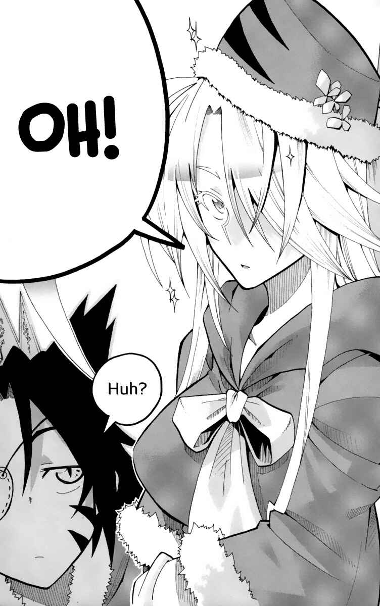 Page 38 Chapter 9 Tripeace