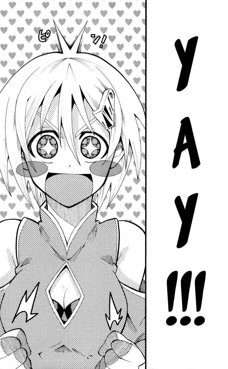Page 40 Chapter 9 Tripeace