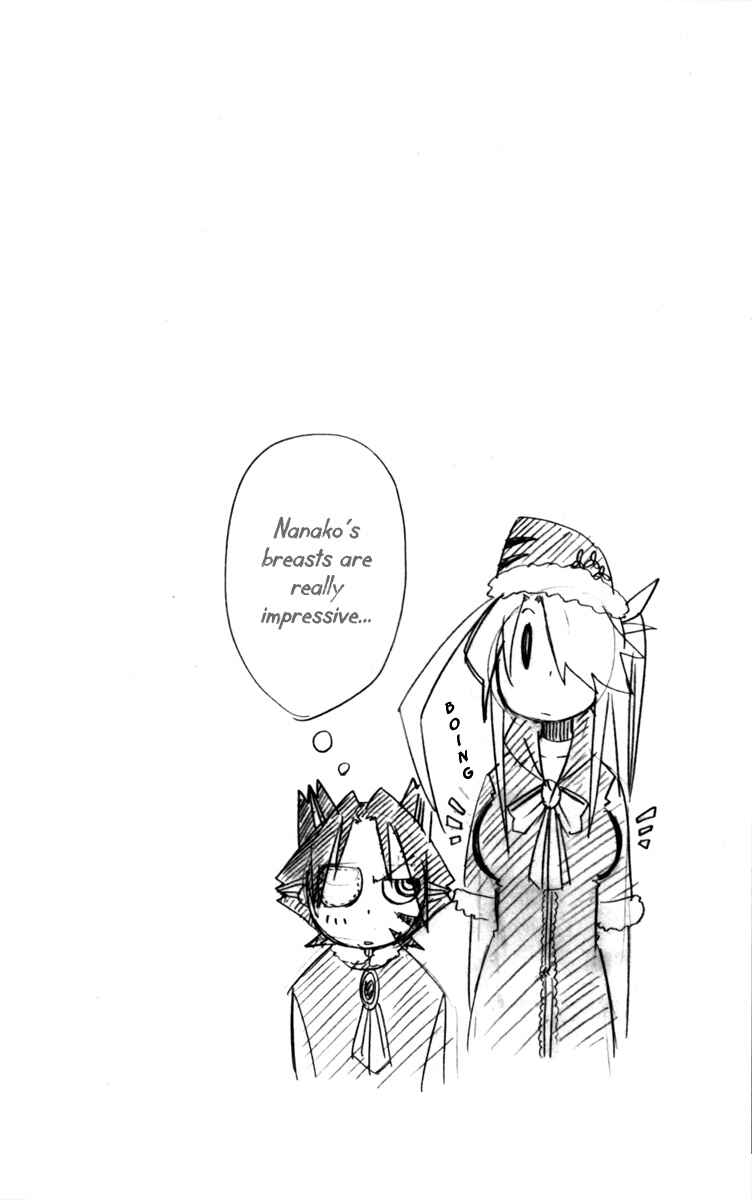 Page 42 Chapter 9 Tripeace
