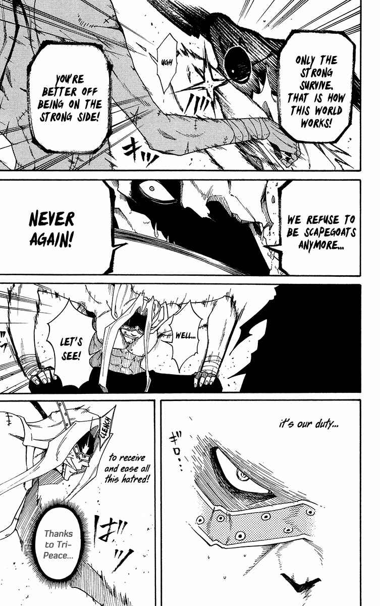 Page 10 Chapter 42 Tripeace