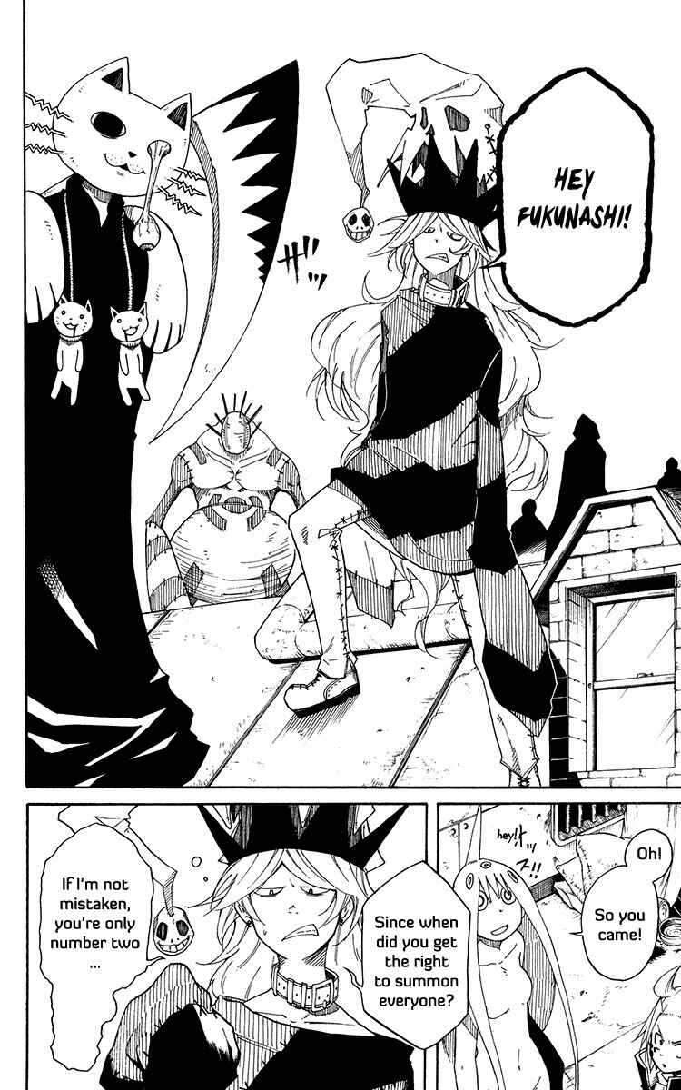 Page 29 Chapter 42 Tripeace