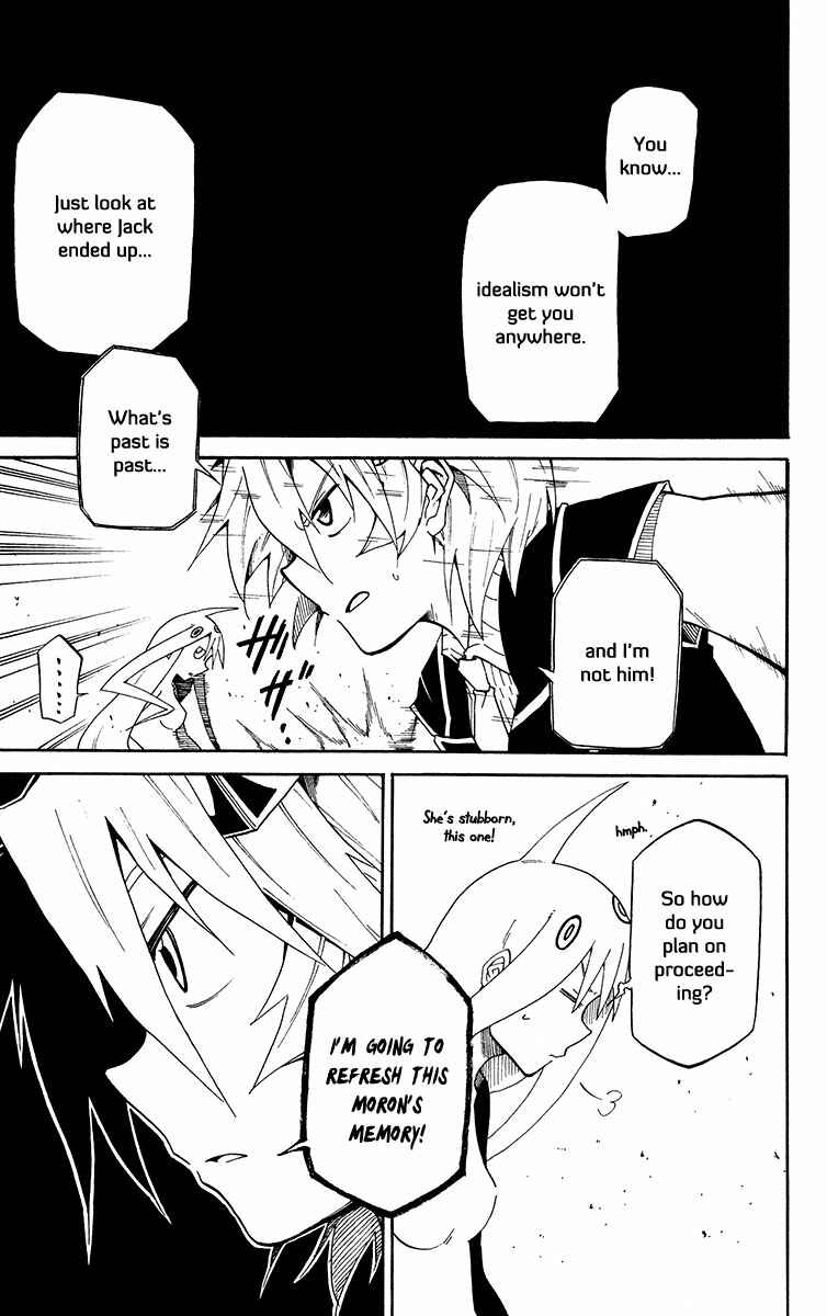 Page 36 Chapter 42 Tripeace