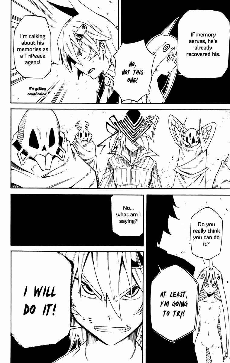 Page 37 Chapter 42 Tripeace