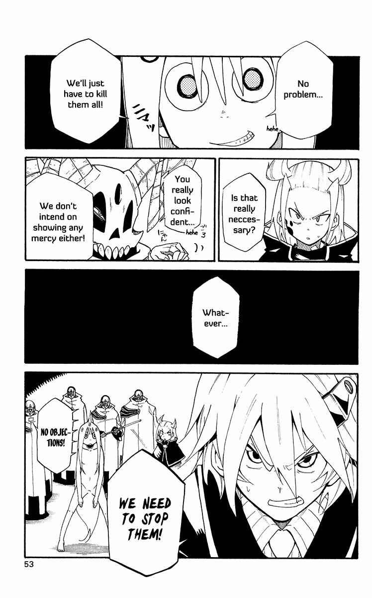Page 4 Chapter 42 Tripeace