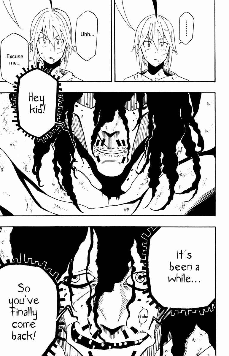 Page 11 Chapter 37 Tripeace