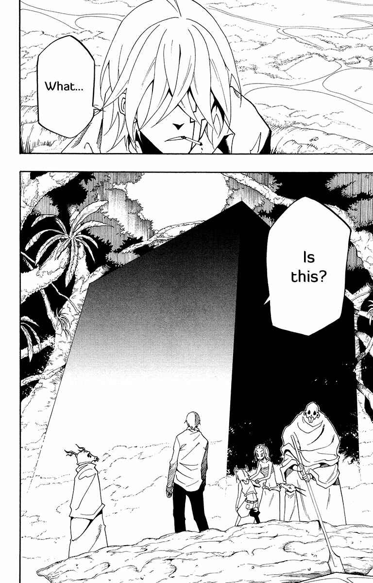 Page 26 Chapter 37 Tripeace