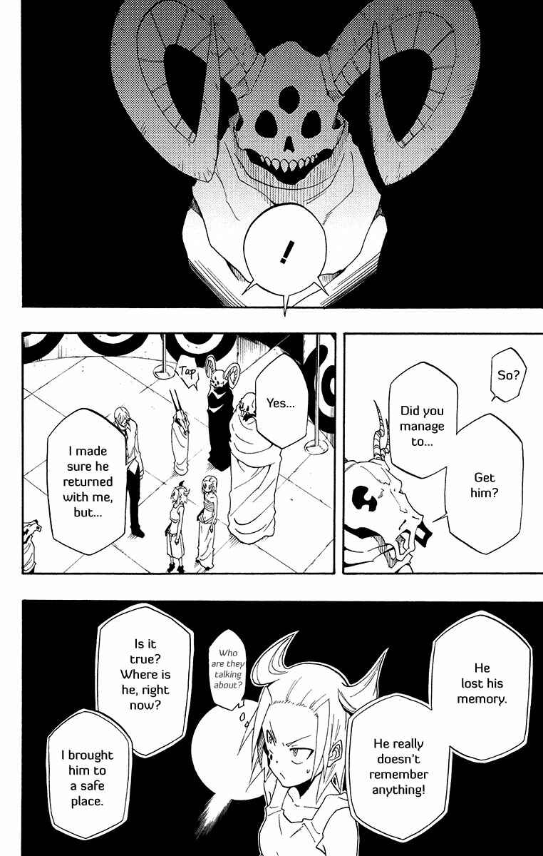Page 30 Chapter 37 Tripeace