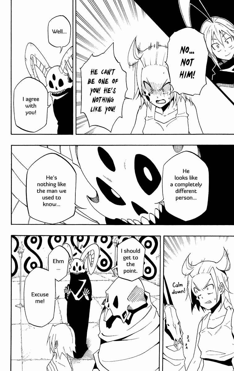 Page 34 Chapter 37 Tripeace